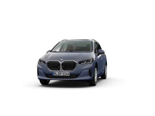 BMW Serie 2 Active Tourer 218i