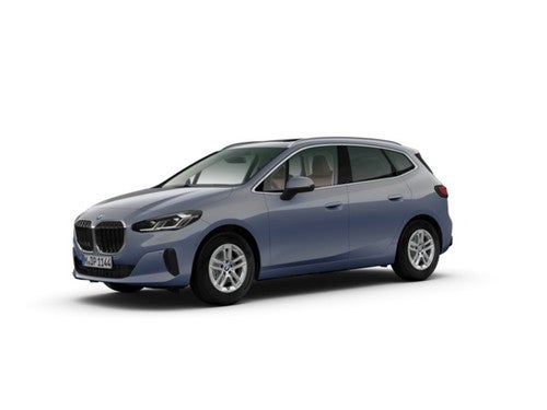 BMW Serie 2 Active Tourer 218i