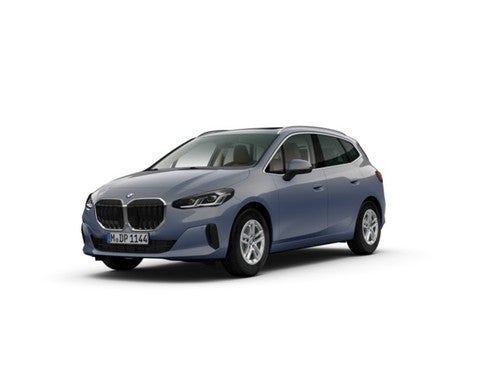 BMW Serie 2 Active Tourer 218i