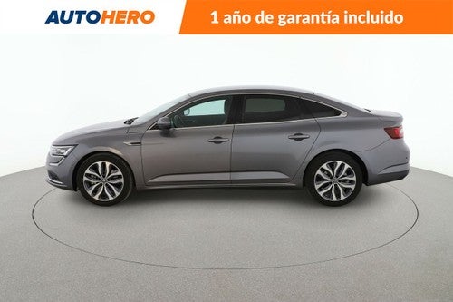 Renault Talisman 1.6 TCe Energy Zen