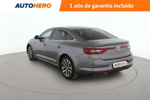 Renault Talisman 1.6 TCe Energy Zen