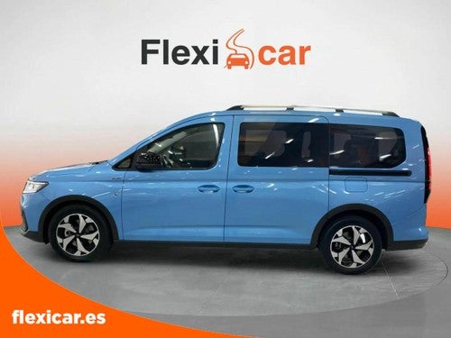 Ford Tourneo Connect 1.5 TDCi 88kW (120CV) Active