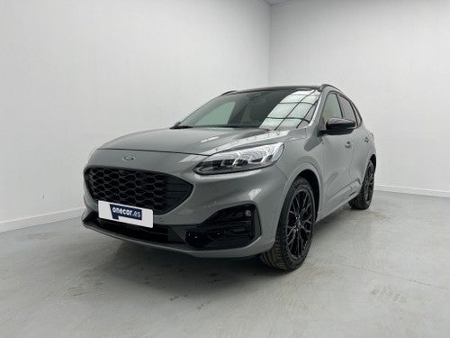 FORD Kuga 2.5 FHEV ST-LINE X AUTO 190CV 5P