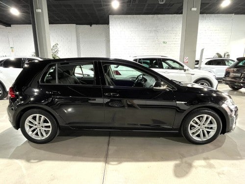 VOLKSWAGEN Golf 1.5 TSI Evo BM Last Edition 96kW