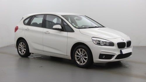 BMW Serie 2 218dA Active Tourer