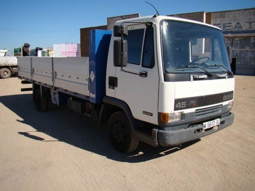 DAF fa 45130