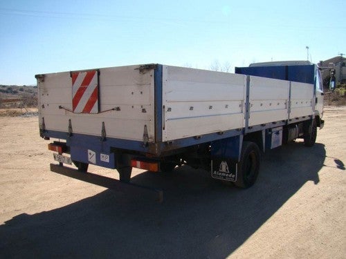 DAF fa 45130