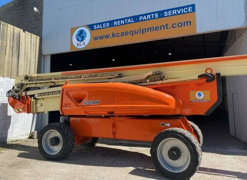 JLG 1250 AJP 