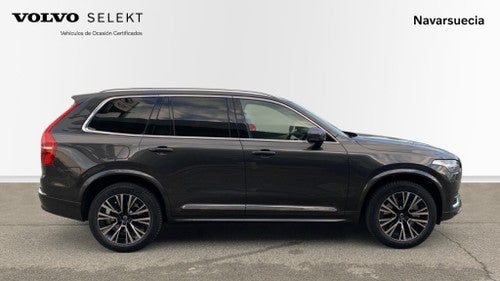 VOLVO XC90 T8 Core AWD Aut.