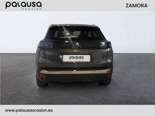 PEUGEOT 3008 HYB PHEV 225 Allure Pack e-EAT8