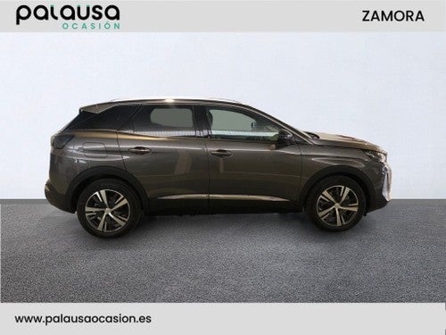 PEUGEOT 3008 HYB PHEV 225 Allure Pack e-EAT8