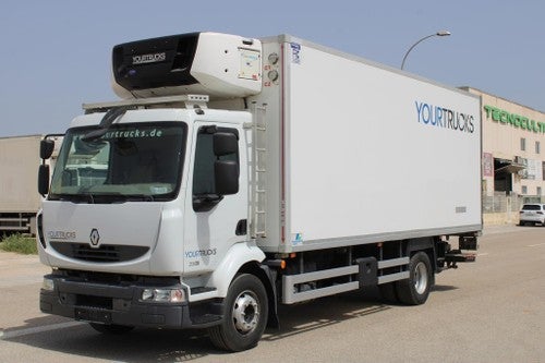 Renault Midlum 220Dxi CS950mt---017 