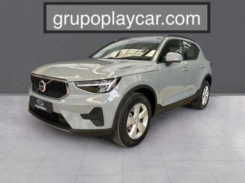 VOLVO XC40 T2 Essential Aut.