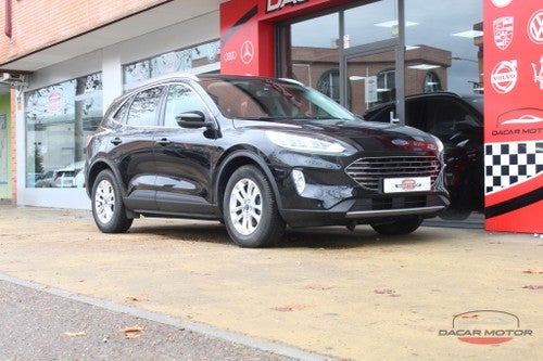 SKODA Karoq 1.6TDI Ambition DSG