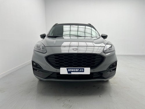 FORD KUGA 2.5 FHEV ST-LINE X AUTO 190CV 5P