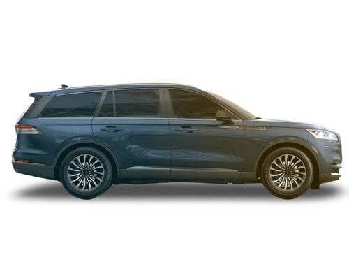 LINCOLN Aviator 3.0 V6 Reserve