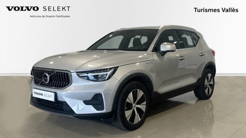 VOLVO XC40 T4 Recharge Core Aut.