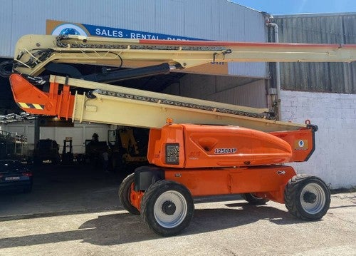 JLG 1250 AJP