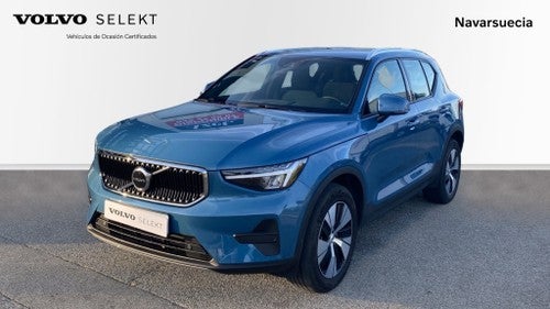 VOLVO XC40 T2 Core