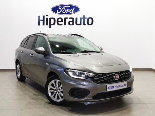 FIAT Tipo SW 1.6 Multijet II Easy