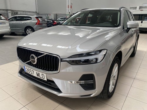 VOLVO XC60 B4 Core FWD Aut.