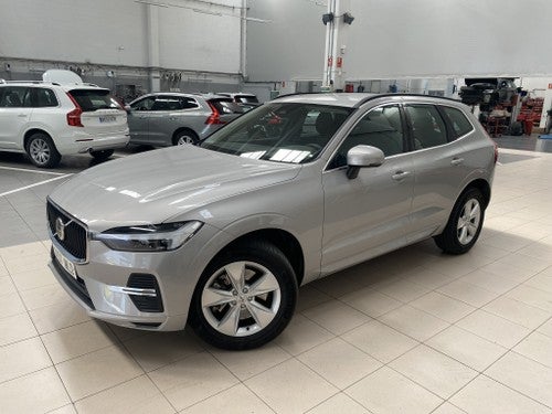 VOLVO XC60 B4 Core FWD Aut.