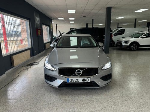 VOLVO S60 B4 Core