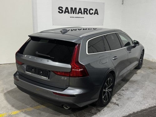 VOLVO V60 D3 Momentum Pro