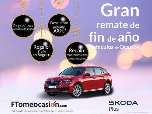 SKODA Kodiaq 1.5TSI m-HEV Selection 4x2 DSG 110kW