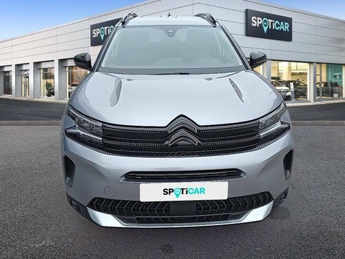 CITROEN C5 Aircross 225 e-EAT8 Shine Pack