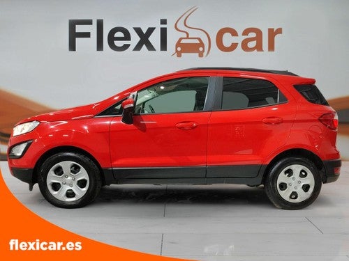 Ford Ecosport 1.0T EcoBoost 73kW (100CV) S&S Trend