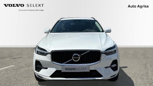 VOLVO XC60 2.0 B4 D CORE AUTO 197 5P