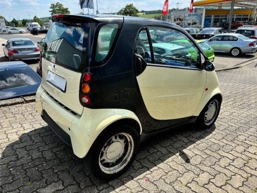 SMART Smart Pure 45