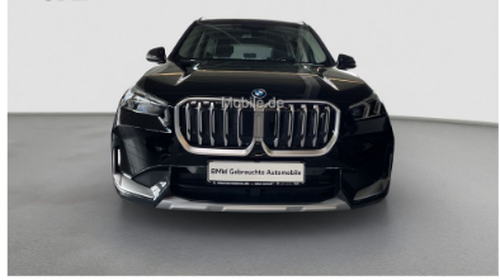 BMW X1 iX1 xDrive30A xLine