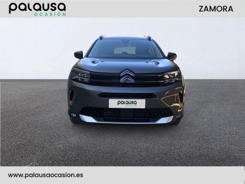 CITROEN C5 Aircross Hybrid C-Series EAT8 180