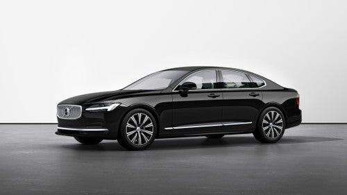 VOLVO S90 B4 Plus Bright FWD Aut.