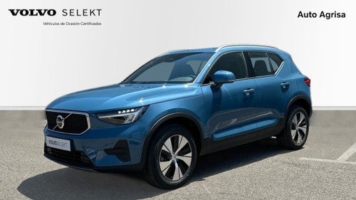 VOLVO XC40 B3 Core Aut.