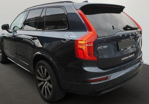 VOLVO XC90 T8 Ultra Dark AWD Aut.