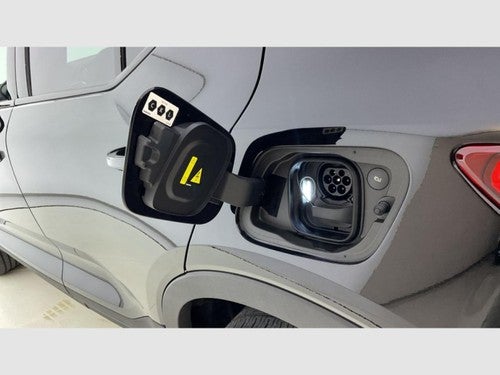 Volvo XC40 Recharge Eléctrico Plus Auto