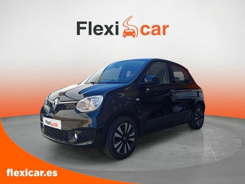 Renault Twingo TWINGO ZEN SCE 65CV