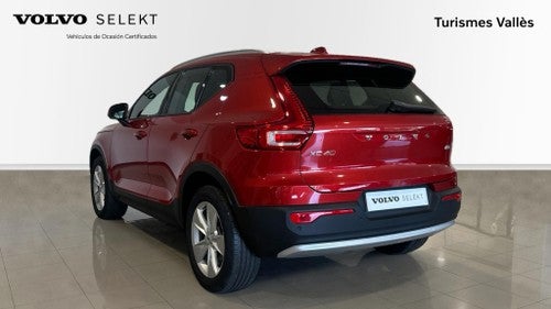 VOLVO XC40 B3 Core Aut.