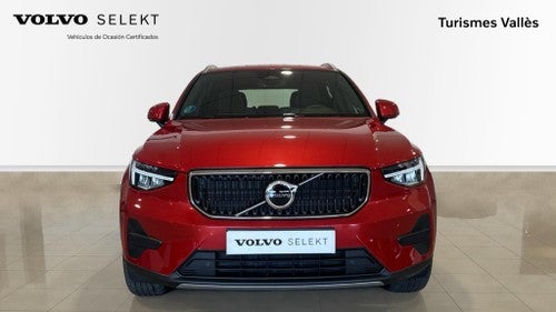 VOLVO XC40 B3 Core Aut.