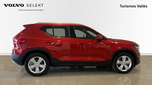 VOLVO XC40 B3 Core Aut.