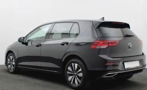 VOLKSWAGEN Golf Variant 2.0TDI R-Line DSG 110kW