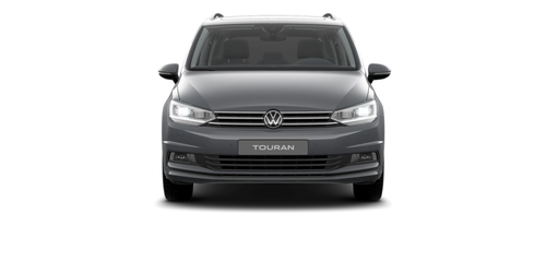 VOLKSWAGEN Touran 1.5 TSI Más 110kW