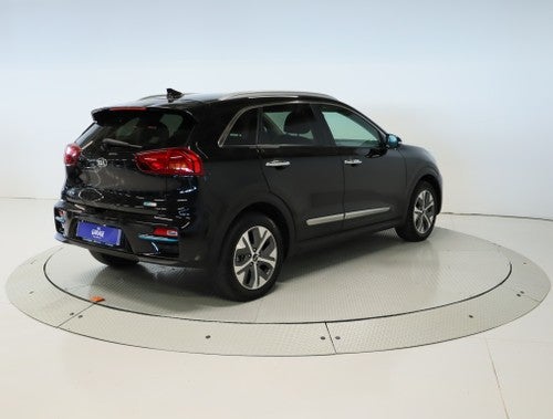 KIA NIRO E- EMOTION 150KW 204 5P