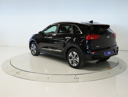 KIA NIRO E- EMOTION 150KW 204 5P