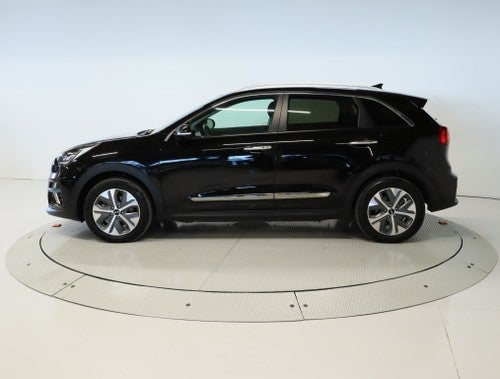 KIA NIRO E- EMOTION 150KW 204 5P