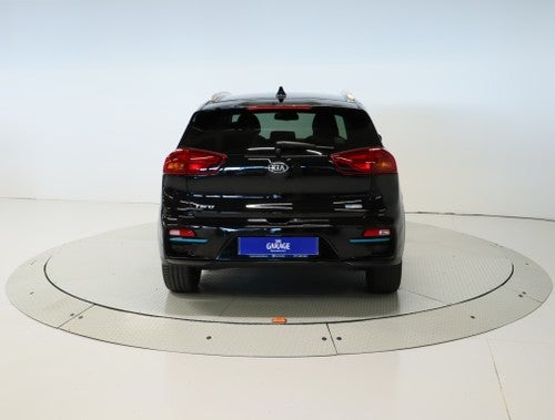 KIA NIRO E- EMOTION 150KW 204 5P