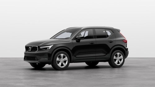 VOLVO XC40 B3 Core Aut.